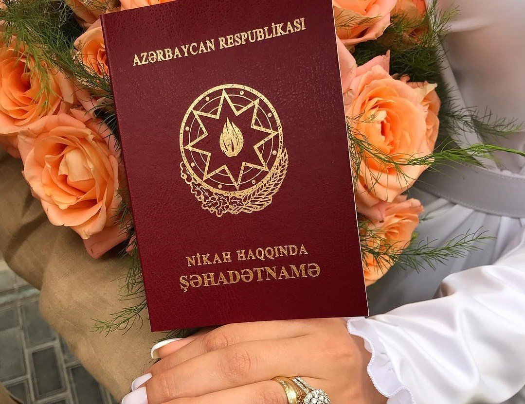 Nikaha daxil olmaq istəyənlərin NƏZƏRİNƏ 1706769302 ng.jpg