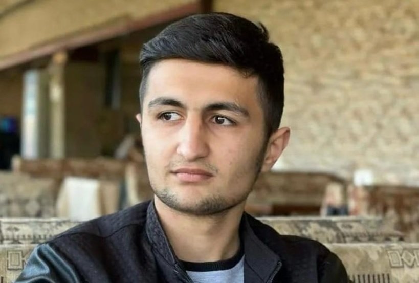 Daha bir tələbə dünyasını dəyişdi 1706786190 bdutelebe1.jpg