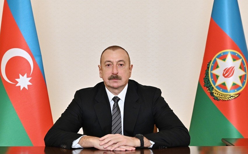 Azərbaycanda “Dövlət ehtiyatları haqqında” qanun qüvvəyə minib 1706878294 c5b33888 51ee 328f 9f1b 2f4616eaf748 850.jpg