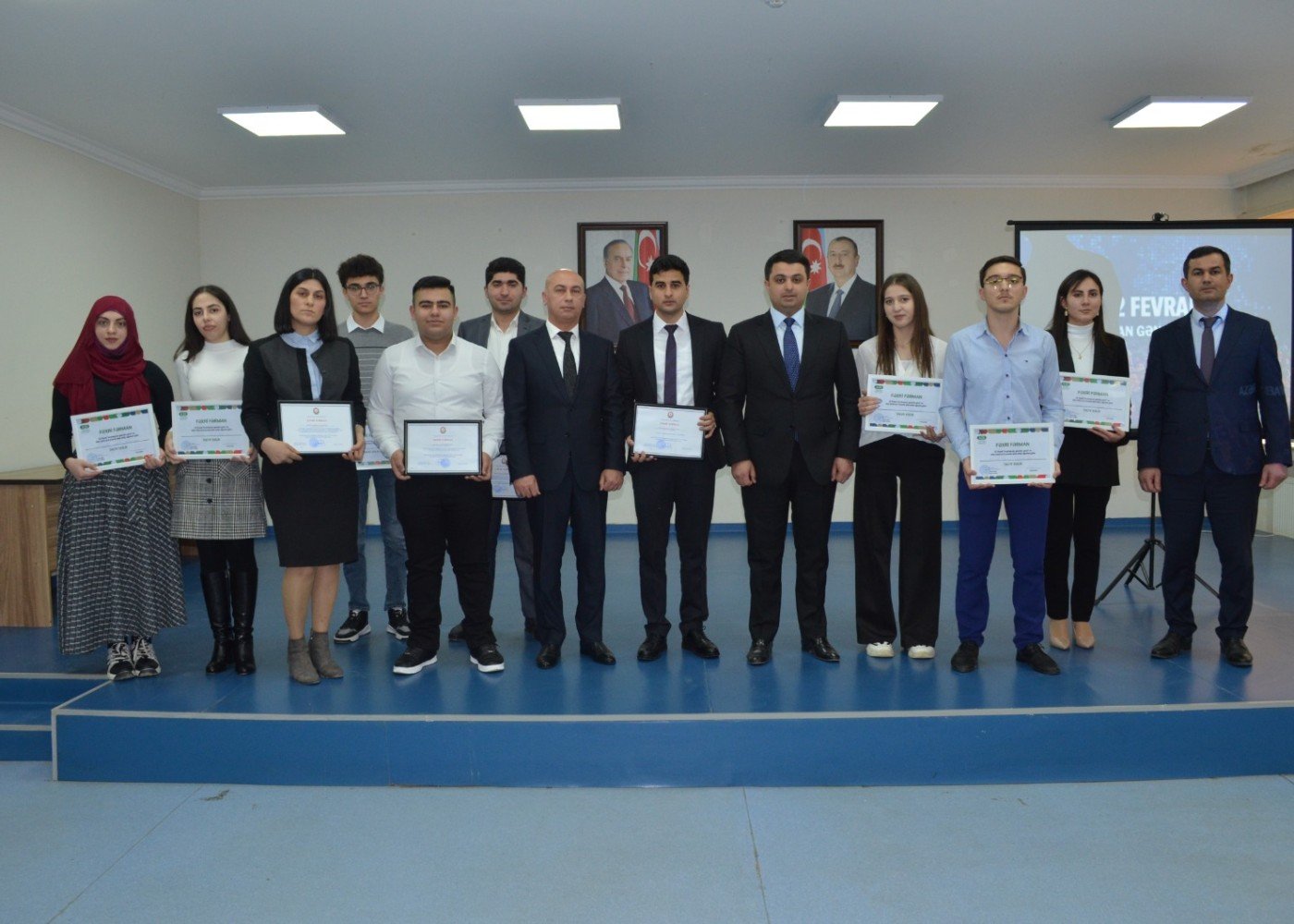 Neftçalada “Azərbaycan Gəncləri günü” qeyd olunub 1706900906 1706892192 409e55d4 c01c 4352 bc1a fb211856f706.jpeg