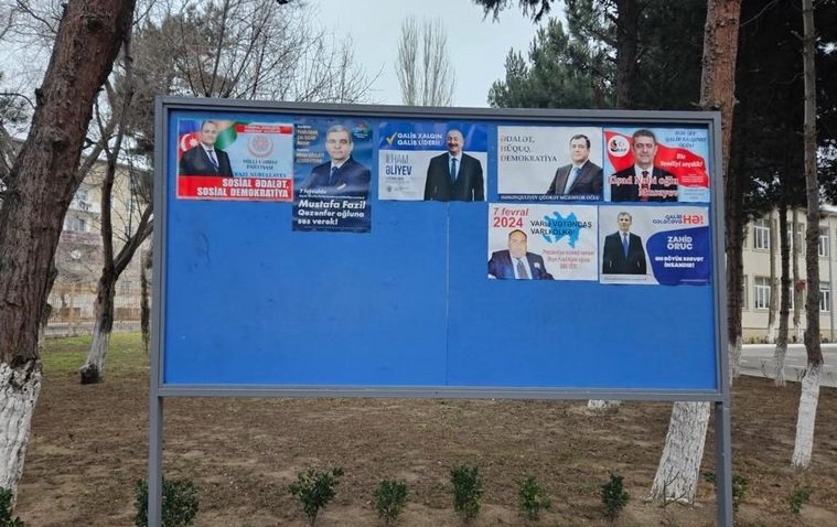 Sabahdan prezident seçkiləri ilə əlaqədar təşviqat başa çatacaq 1707111677 sec.jpg