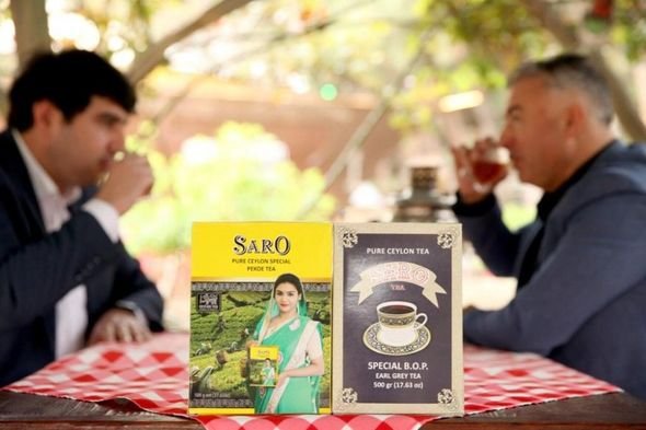 SARO çayı: Əsl çayın dadını unudanlara əla təklif 1707113150 r1.jpg