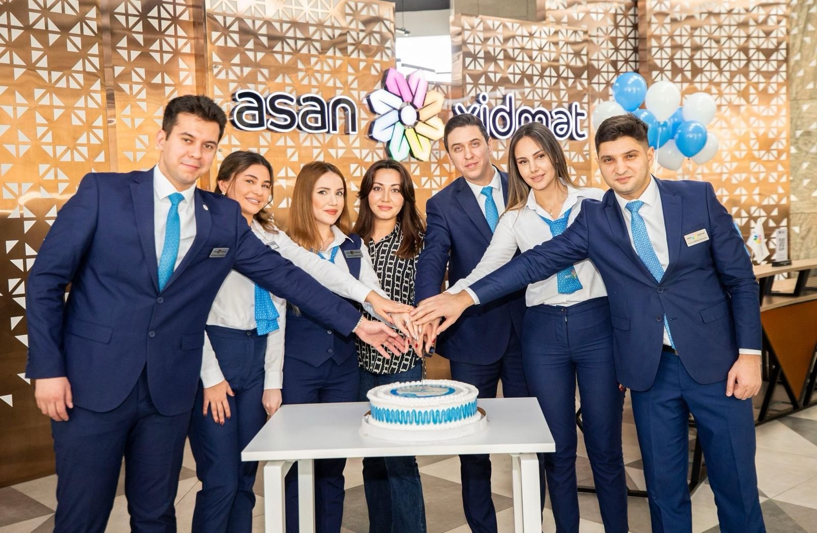 “ASAN xidmət”ə 70 milyonuncu müraciət qeydə alınıb 1707124362 25ac6378 2d94 421c af1f 260be45adcd1.jpg