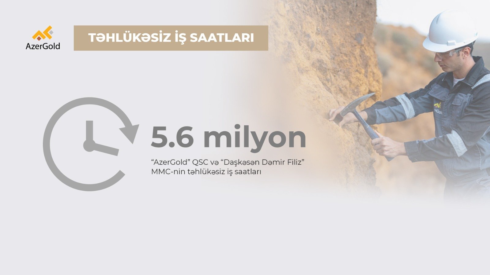 Təhlükəsiz iş saatlarının sayı 5.6 milyona çatıb 1707132703 3a8e298d 454e 4f5b b796 27be8c83f6e5.jpg