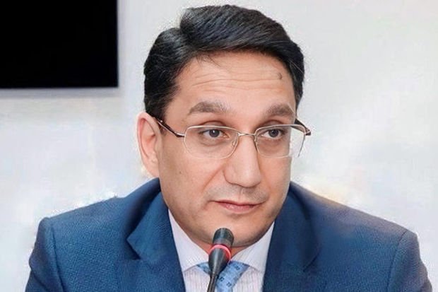 Azərbaycanlı professor evində hücuma məruz qaldı: 1707202044 mayil.jpg
