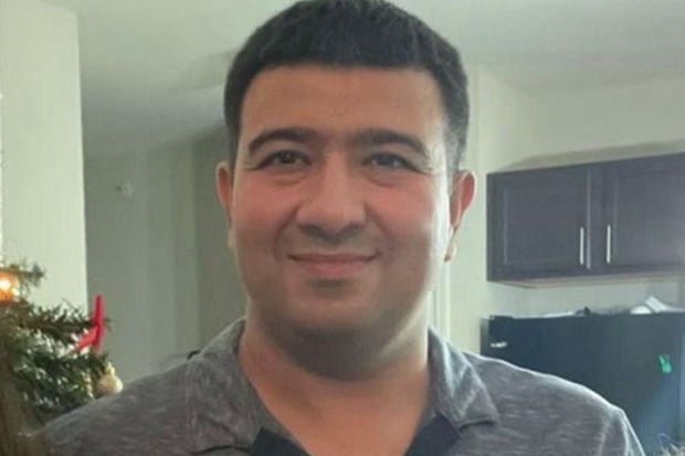 Azərbaycanlı həkim ABŞ-də xəstəxanada öldü 1707203066 hekimmmmm.jpg