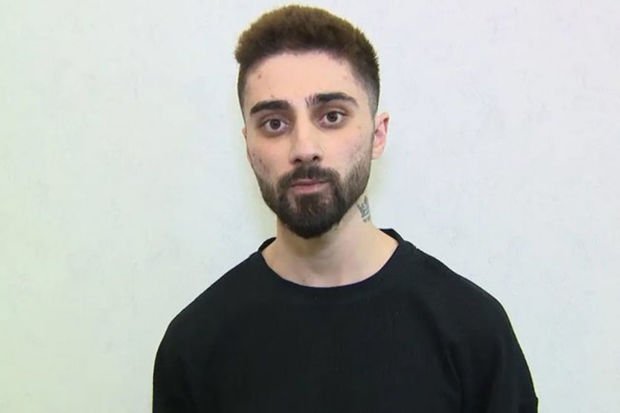 “WhatsApp”da piramida qurdu, 100 nəfəri aldatdı: 1707224008 fotojet 92.jpg