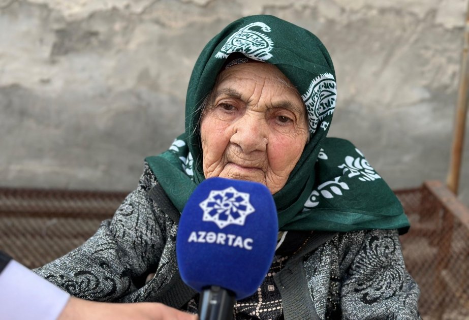 Naxçıvanın ən yaşlı seçicisi səs verib 1707301024 17073004465574311008 1200x630.jpeg