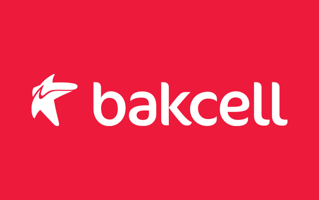 Bakcell Qarabağda xidmət mərkəzlərinin sayını artıracaq 1707369155 bakcel.png
