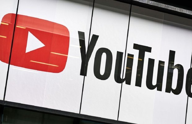 YouTube televizorlar üçün yeni funksiya təqdim edir 1707392096 1707389373 youtube tv 1080p gelistirilmis secenegi 1536x806.jpg