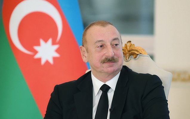 Nazirlər nə vaxt istefaya gedir? 1707474777 prezident.jpg
