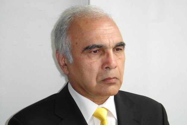 Bəstəkar Cavanşir Quliyevin son vəziyyəti 1707478447 hjjjjjjjjj.jpg