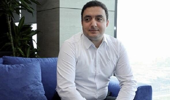 Tural İbadlıya yeni vəzifə verildi 1707486726 tural ibadli1707480867.jpg