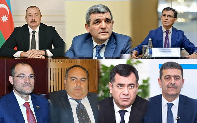 Prezident seçkilərində namizədlərin topladığı yekun səslər məlum oldu 1707658952 secki.jpg