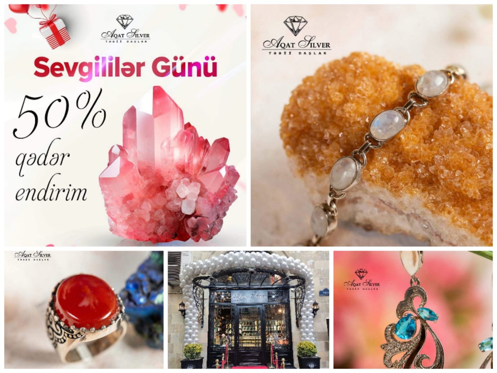 “Aqat Silver”dən Sevgililər gününə 1707716936 8ca3d172 8889 4cf0 a5fe afb57cc72599.jpg