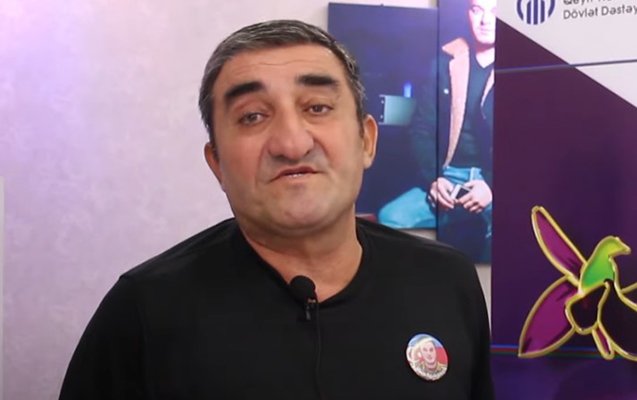 Daha bir şəhid atası vəfat etdi 1707721793 sehid.jpg
