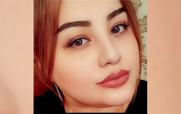 İlknur haqda yeni cinayət işi başlanıldı 1707721882 426283436 407774521611457 6695423195664333768 n.jpg