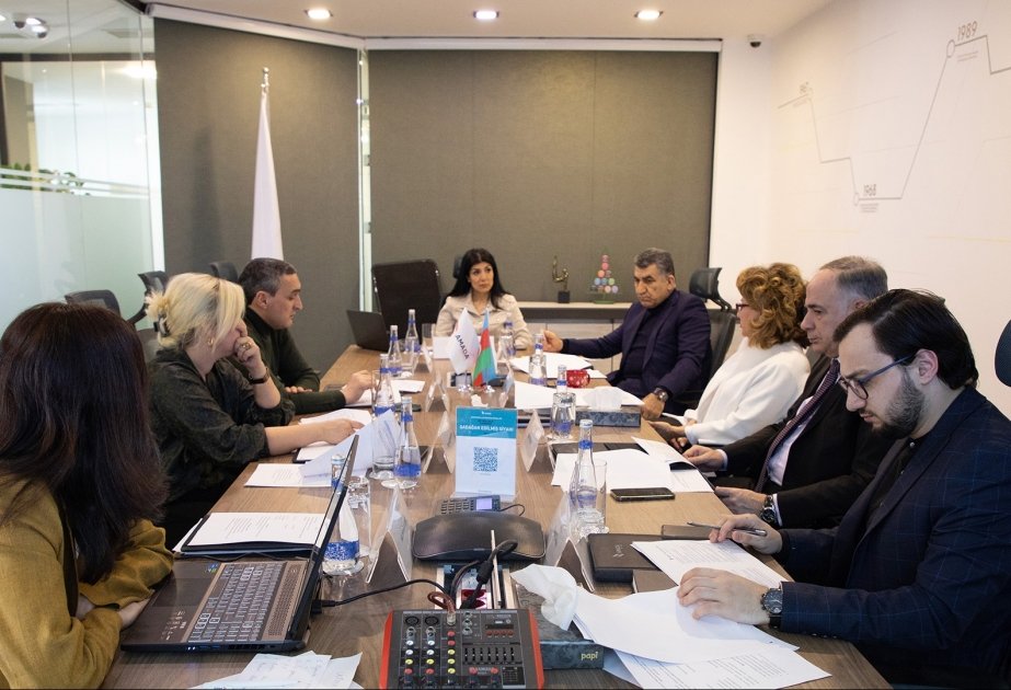 AMADA-ya kənar auditor cəlb edilə bilər 1707742510 17077388816423864178 1200x630.jpg