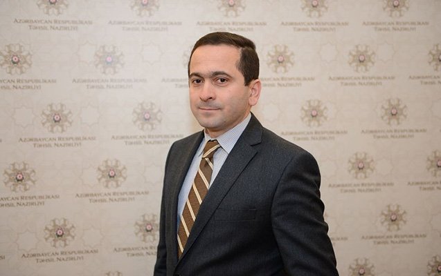 Cəsarət Valehova ağır itki 1707813532 cesaret.jpg