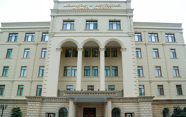 Ermənilər kəşfiyyat uçuşlarına cəhd göstərdi 1707911243 e.jpg