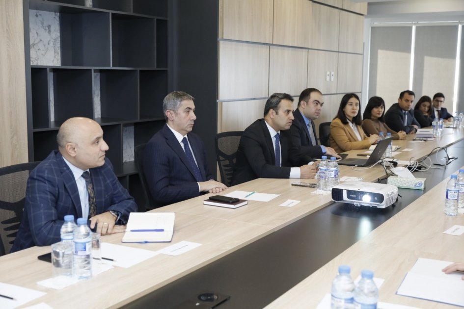 Türk Dünyası Məşğulluq Forumu ilə bağlı müzakirələr aparılıb 1707964479 17079198273917731288 1200x630.jpg