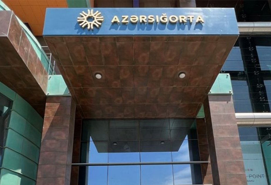 “Azərsığorta”nın lisenziyası ləğv edilib 1708062130 17080618054662926266 1200x630.jpg