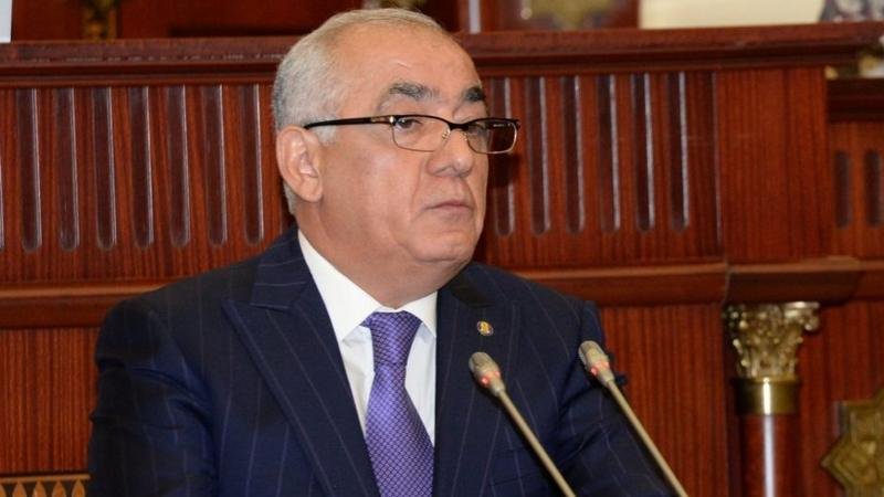 Milli Məclis Əli Əsədovun Baş nazir vəzifəsinə təyin olunmasına razılıq verdi 1708065208 109145364 6375224e 2377 48cb 8a74 987b0264dcc5.jpg