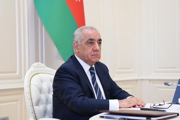 Hökumət bütün səylərini səfərbər edəcək 1708066390 ec70d722 0c8b 328d 9497 c0bf35117774 850.jpg