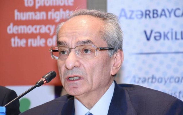 Nazir vəzifəsini icra edəcək Azər Cəfərov kimdir? 1708083520 azer.jpg