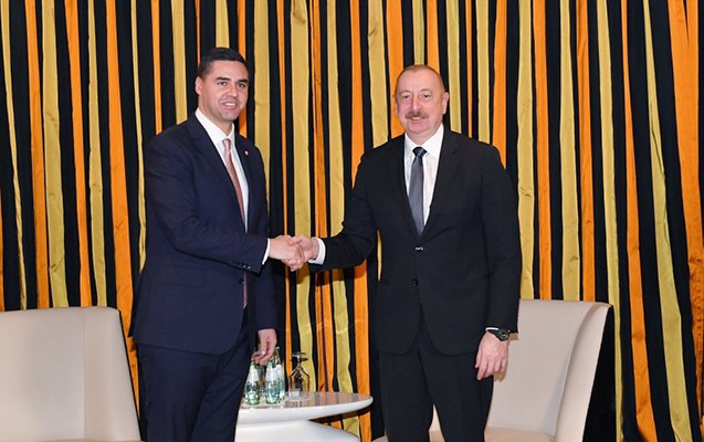 İlham Əliyev ATƏT-in fəaliyyətdə olan sədri ilə görüşdü 1708090812 atet.jpg