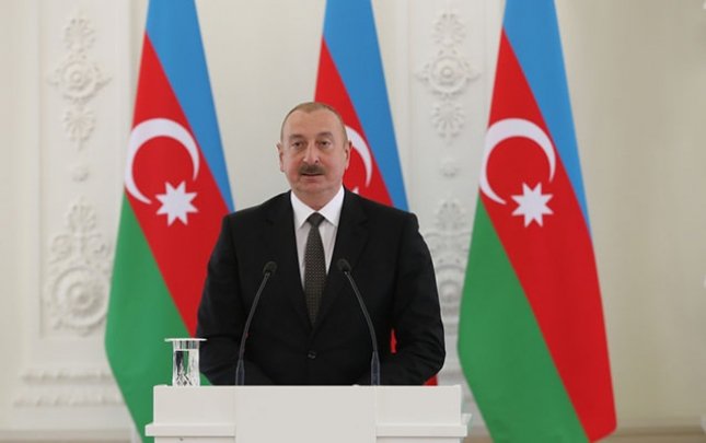 Antiterror tədbirləri göstərdi ki, Türkiyənin ordu modeli Azərbaycanda artıq tam oturuşub 1708350845 1703959933 1003079 prez.jpg