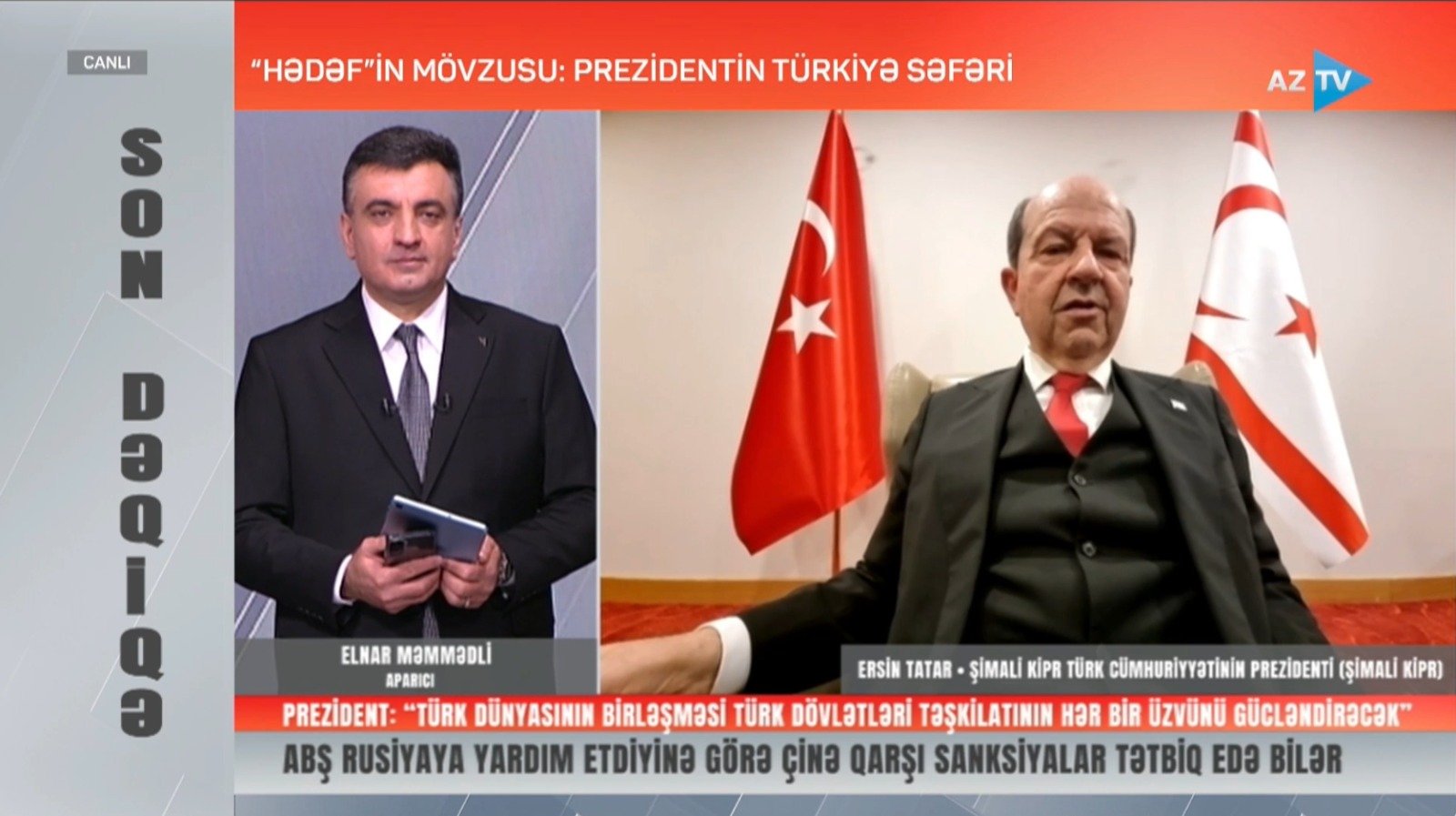 Ersin Tatar Prezident İlham Əliyevin jestindən danışdı 1708429115 b11b97ed 00e4 4122 bd5f 91634f8d3dca.jpg