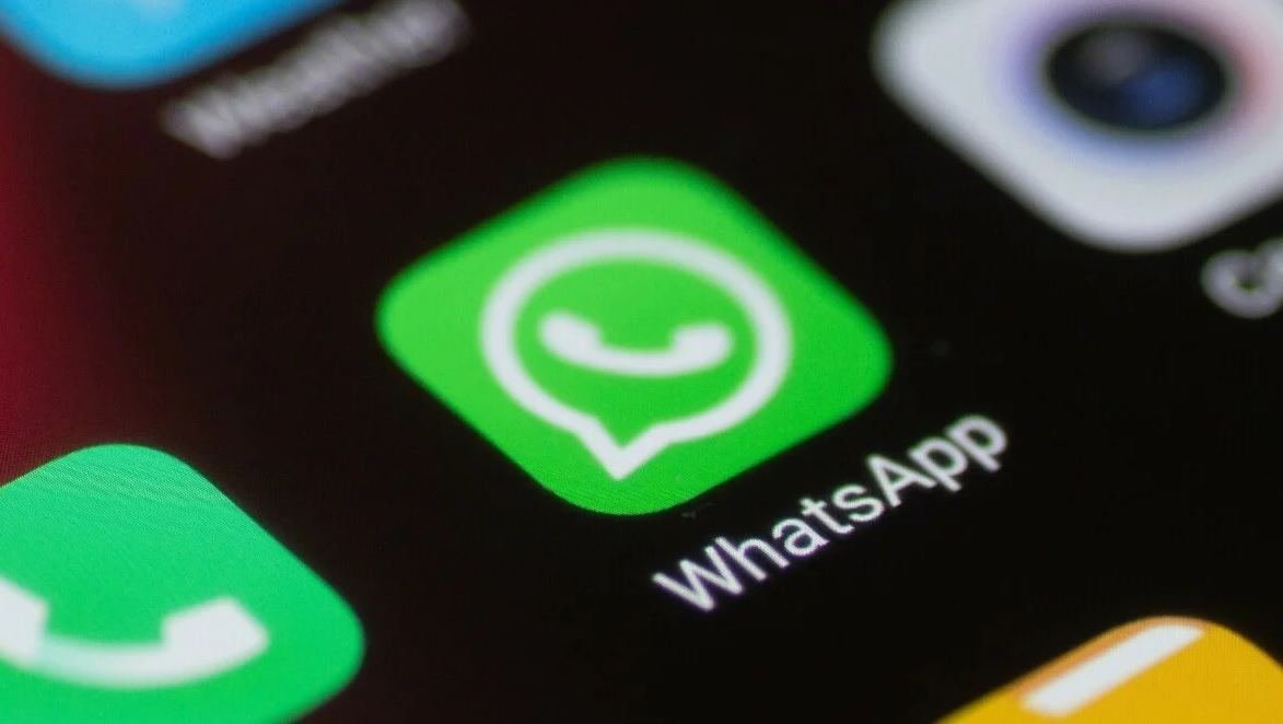 “WhatsApp”dan məxfiliklə bağlı daha bir yenilik 1708514014 whatsapp 210623.jpg