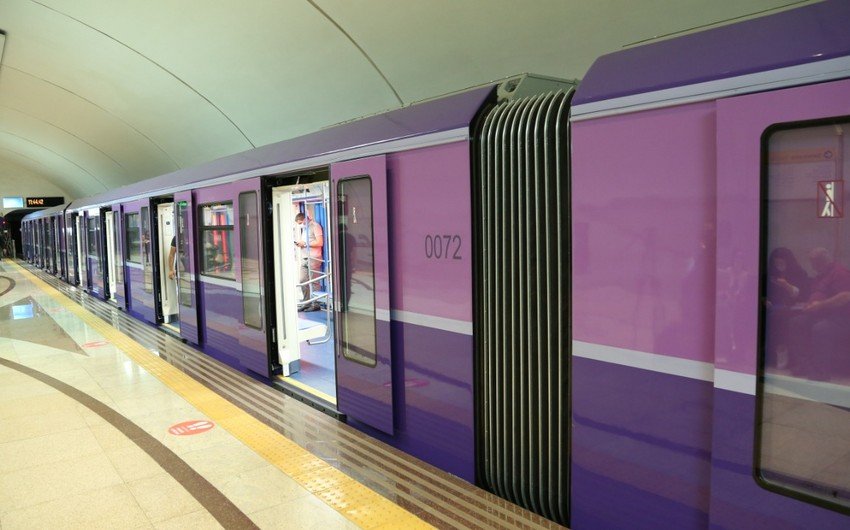 Bakı metrosu sabah gecə saat 1708515472 b1f7a230 695d 35b6 b39d e2506bd72d7f 850.jpg