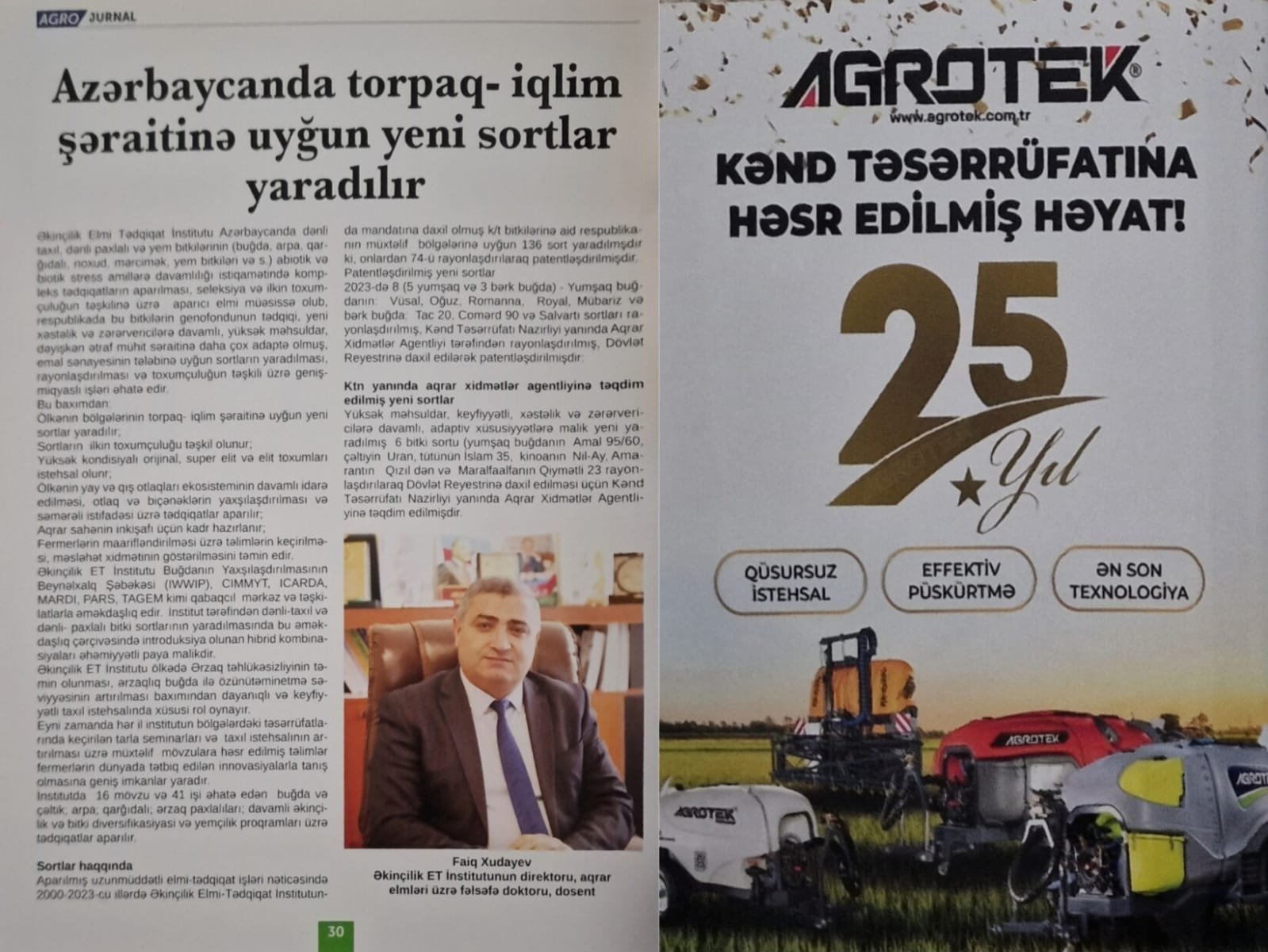 Faiq Xudayevin “Aqro Jurnal”da məqaləsi dərc edilib 1708515970 c8315630 0688 4a09 912b 10b4935b77fd.jpg