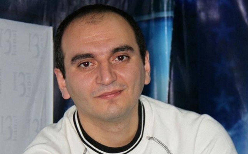Əziz Orucovun həbs müddəti uzadıldı 1708519142 ea914fbb 3012 3dba b589 b662fb7a55f1 850.jpg