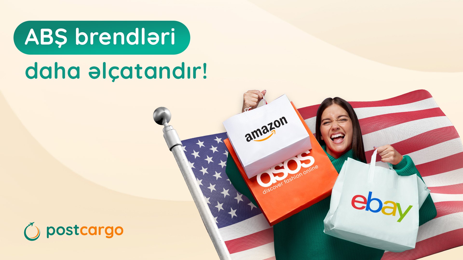 “Azərpoçt” ABŞ-dən onlayn çatdırılma xidmətinə başladı 1708584975 abs brendleri.jpg