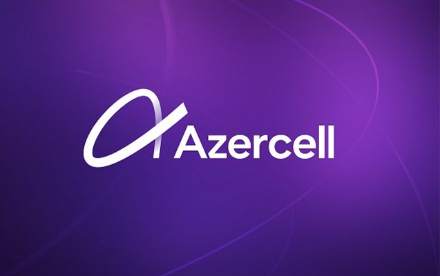 “Azercell”in dəstəklədiyi məktəblilər qızıl medal qazandılar 1708598281 azercell .jpg