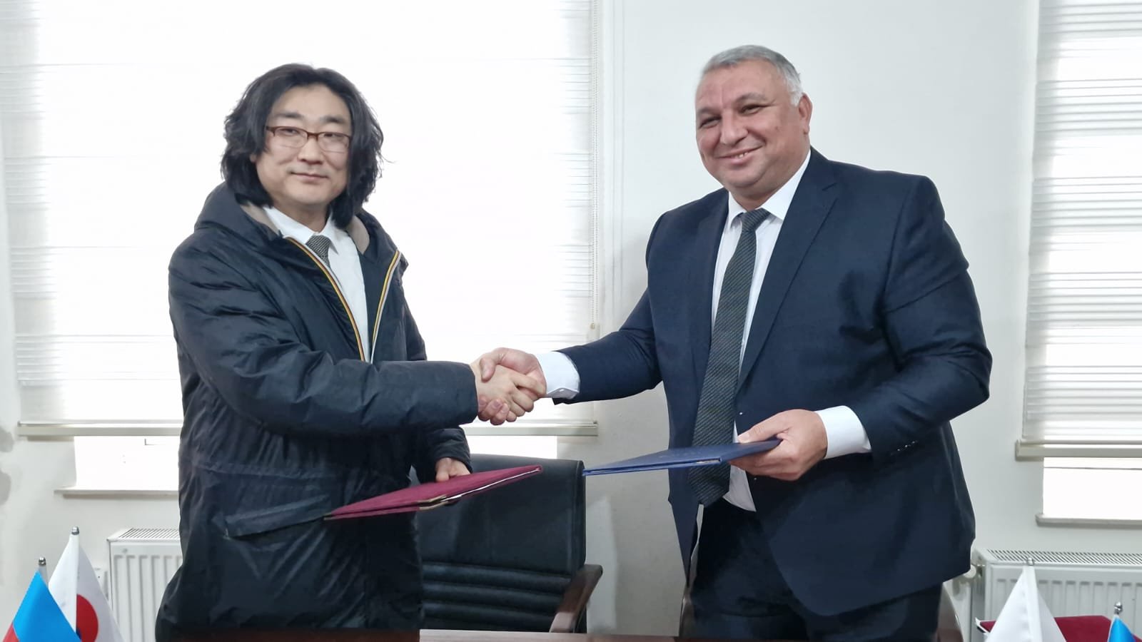 Azərbaycan ilə Koreya arasında aqrar sahədə memorandum imzalanıb 1708677217 3cd3d165 afc1 4284 9af1 f3fba204d7fb.jpg