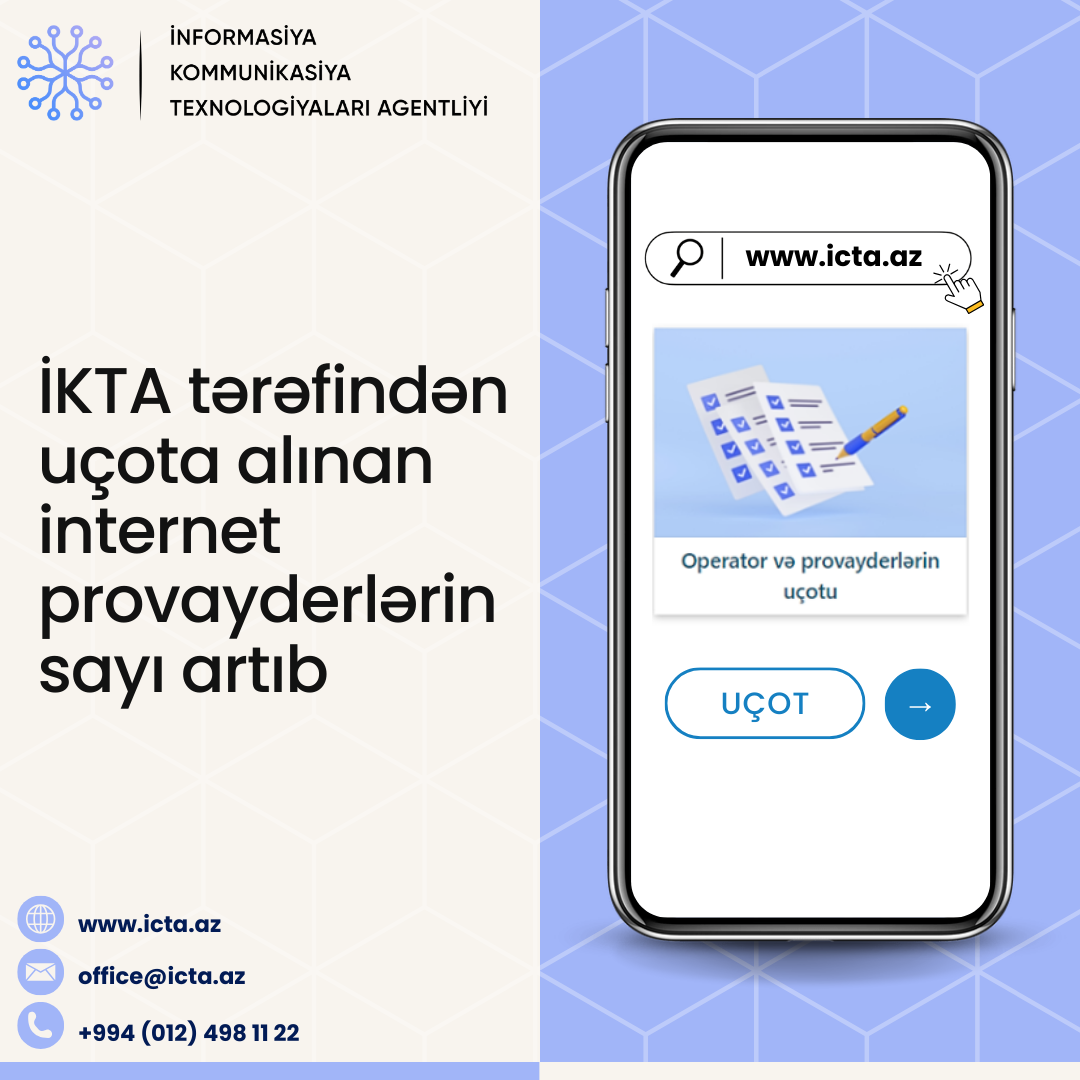 İKTA tərəfindən uçota alınan internet 1708677678 uchot.png