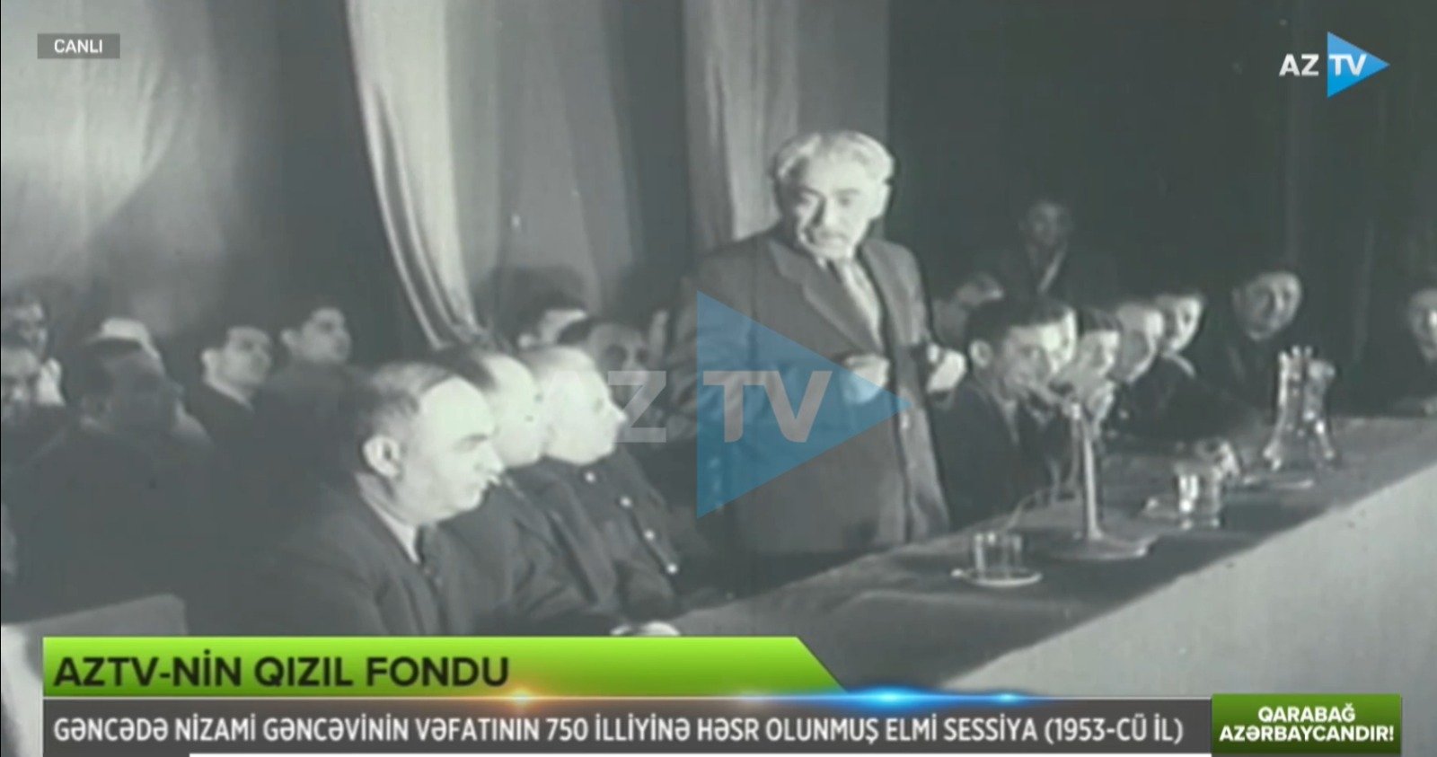 1953-cü ildə Gəncədə keçirilmiş elmi sessiya 1708767021 7561b25e 1228 44ac 99e7 94853d4368d3.jpg