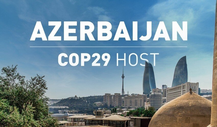 COP29-un Azərbaycanda keçirilməsi ölkənin siyasi həyatında böyük hadisədir 1708778866 cop29.jpg