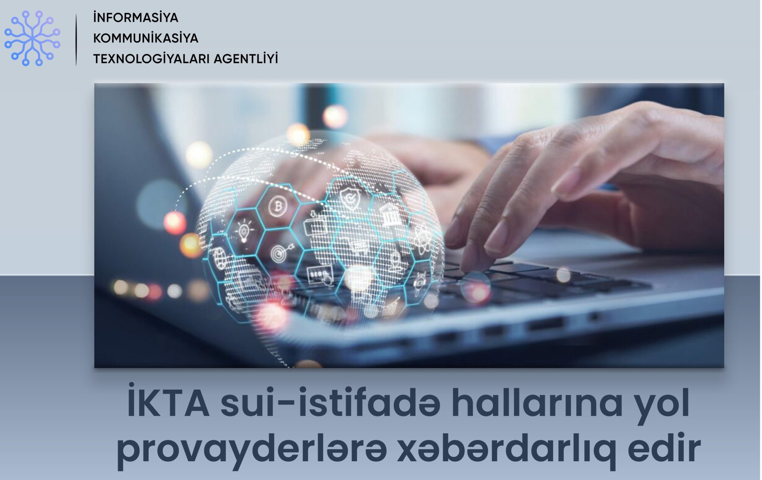Provayderlərə xəbərdarlıq edildi 1709115346 ddd.jpg