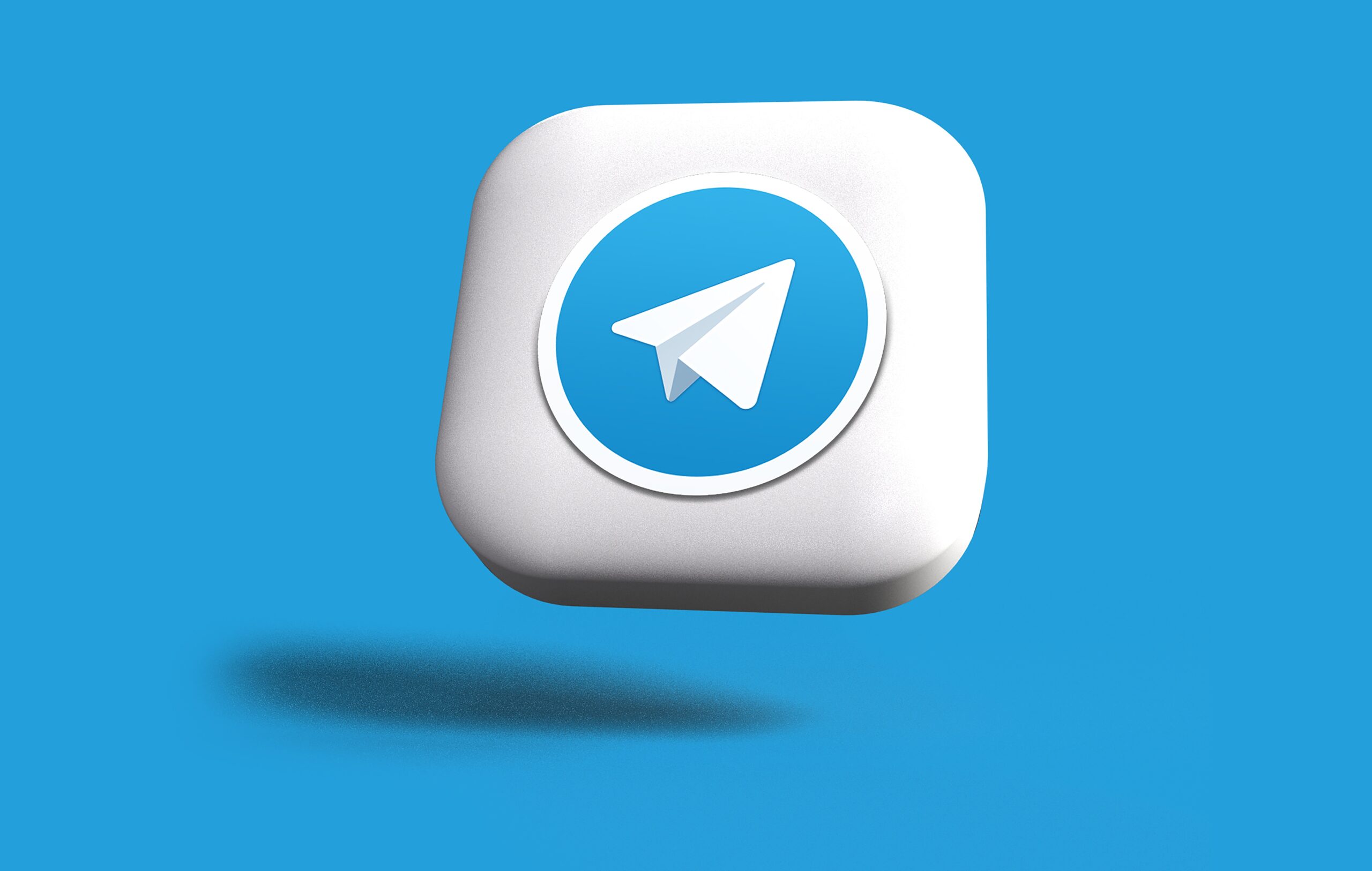 “Telegram” bəzi istifadəçilərə ödəniş etməyə başlayacaq 1709270084 telegram.jpg