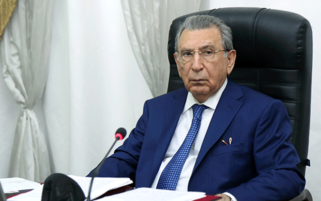 Ramiz Mehdiyevin vəziyyəti ağırlaşdı 1709530954 ramizmehdiyevamea.gif