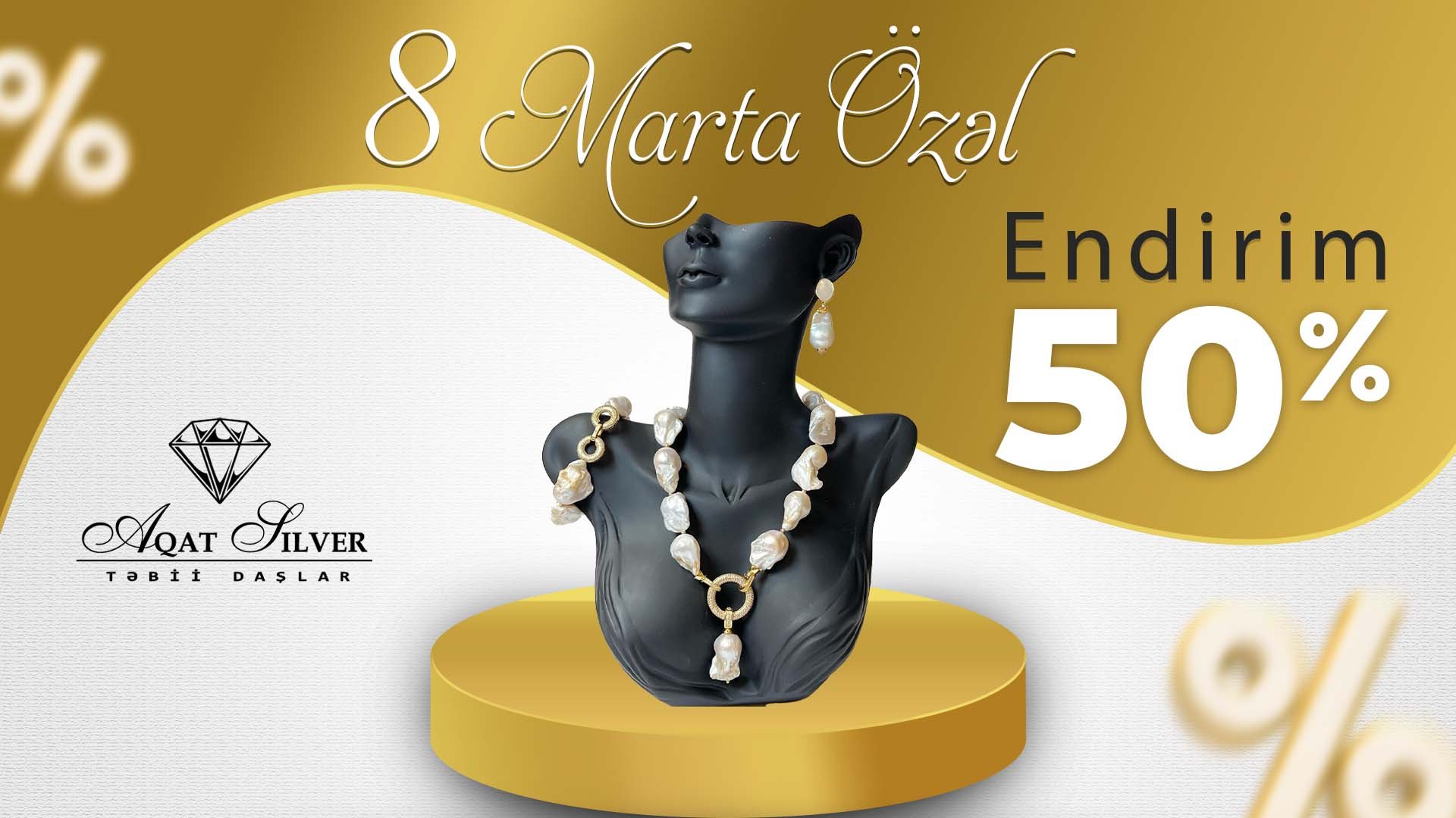 “Aqat Silver”dən özəl 1709641488 aqat endirim post.jpg