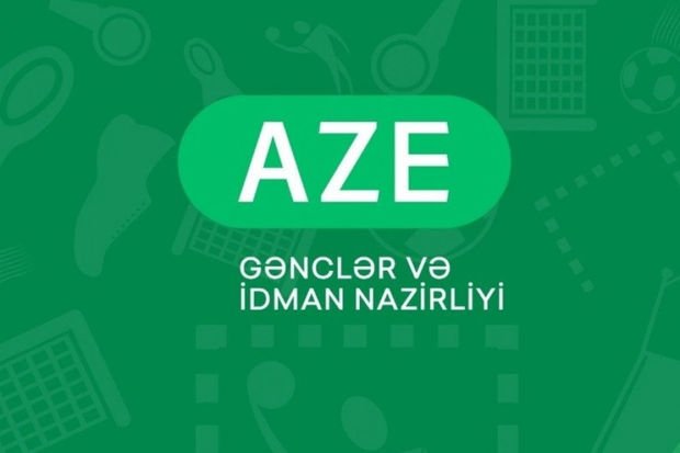 Azərbaycan idmançılarının mart ayı üçün reytinq cədvəli 1709703660 fotojet 45.jpg