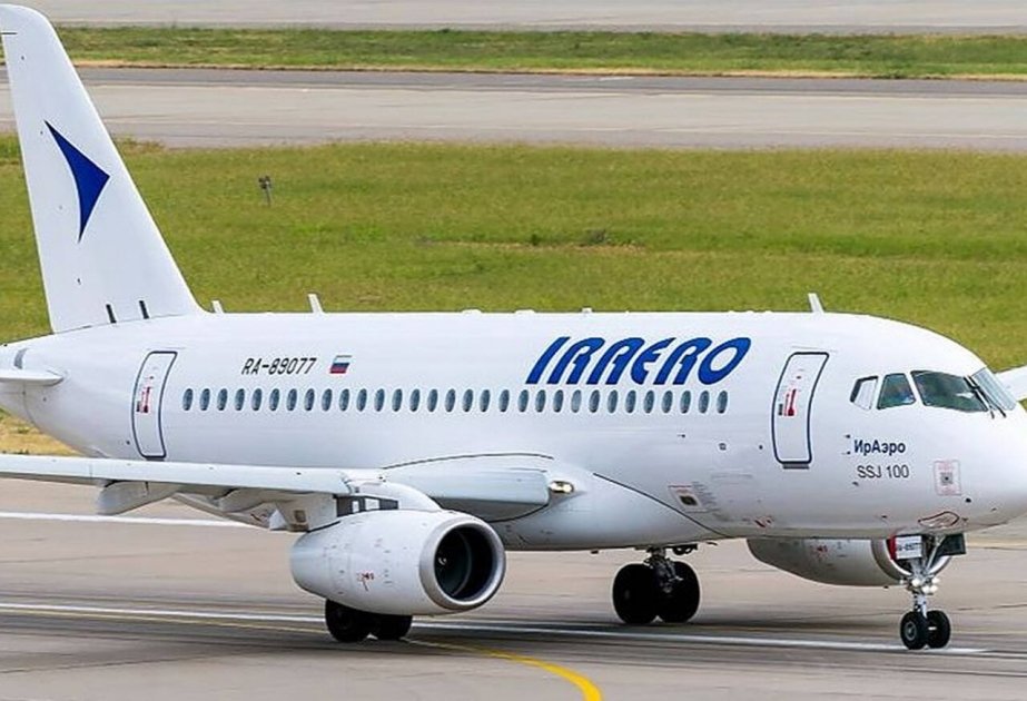 Nijni Novqoroddan Bakıya birbaşa aviareyslər həyata keçiriləcək 1709727541 17097242474121418154 1200x630.jpg
