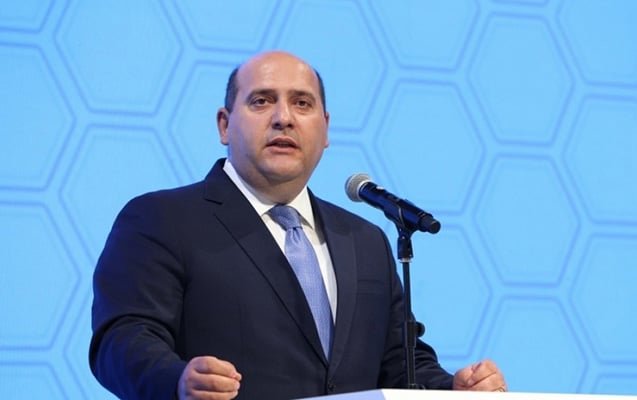 Prezident Emin Hüseynovu yeni vəzifəyə təyin etdi 1709803779 emin.jpg