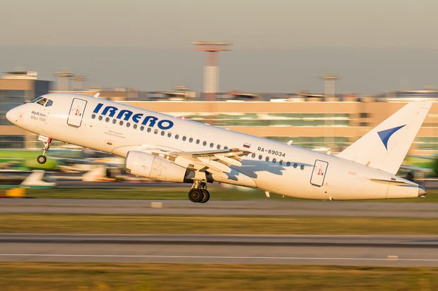 Azərbaycanla Rusiya arasında aviareyslər artırılır: 1709806043 430183176 1576190819794802 6797627637395233865 n.jpg